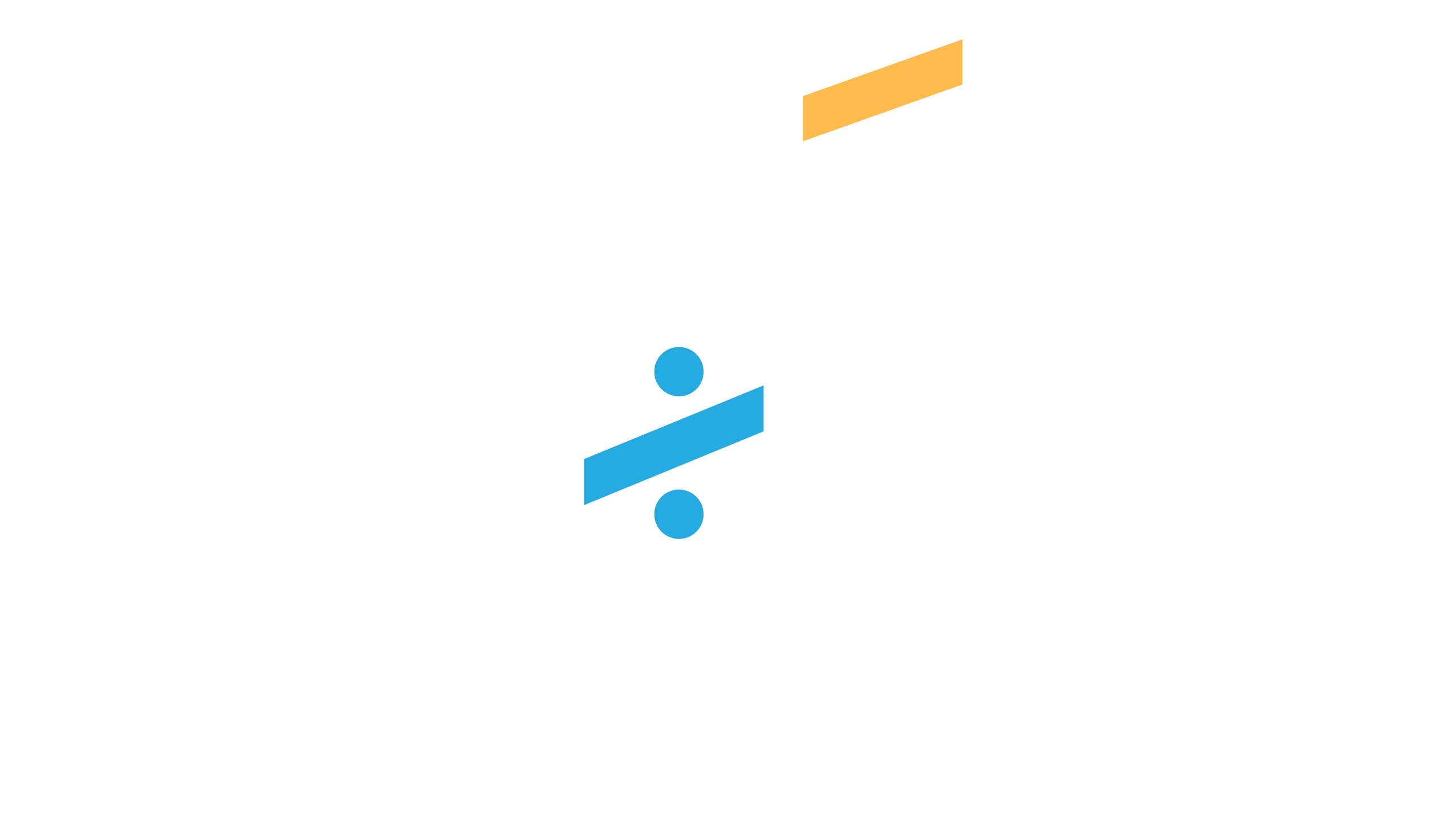 ahmed-samak.com | EST-ACT-SAT Courses and Tutorials